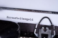 © kelifamily - stock.adobe.com Foto: Kurzarbeitergeld