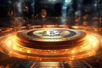 © This is Art - stock.adobe.com Foto: Bitcoin