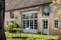 © Eléonore H - stock.adobe.com Foto: Haus