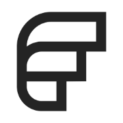 fastdocs